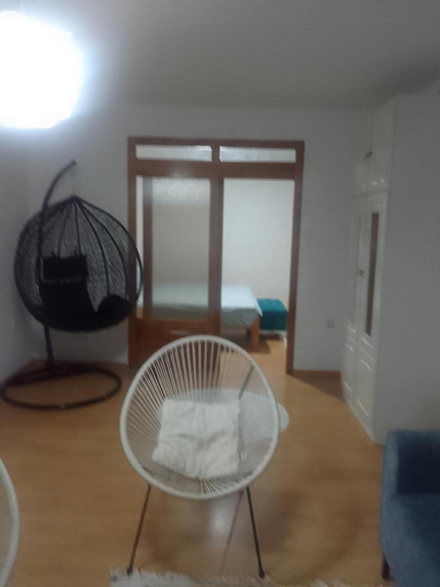Guesthouse Una 1 Bihać Εξωτερικό φωτογραφία