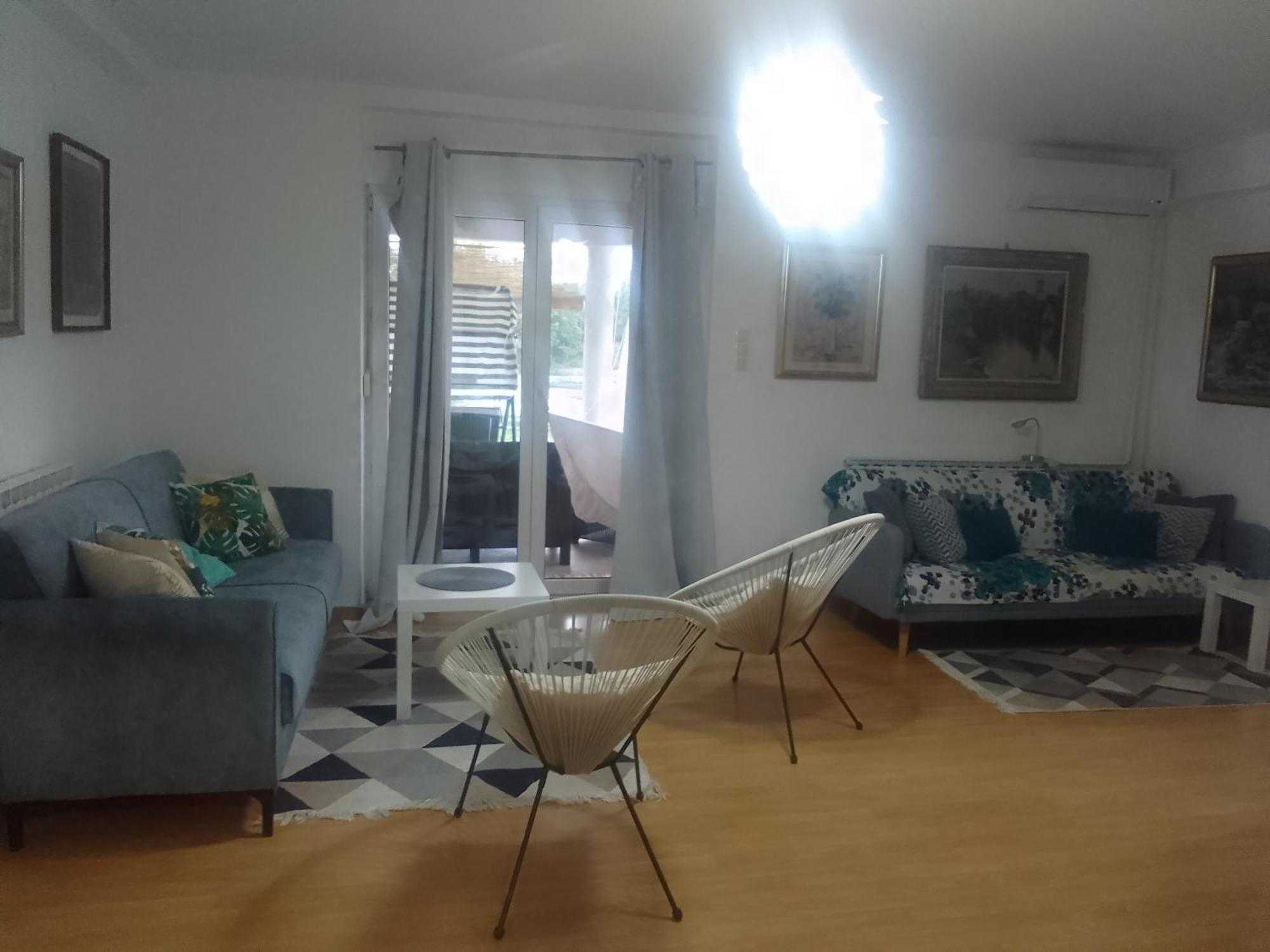 Guesthouse Una 1 Bihać Εξωτερικό φωτογραφία