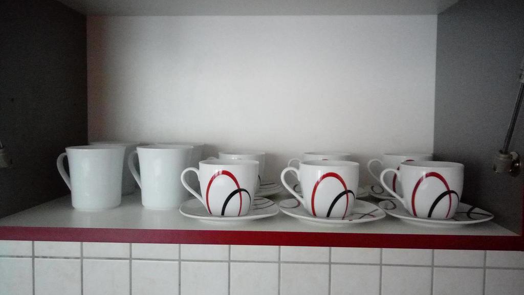 Guesthouse Una 1 Bihać Εξωτερικό φωτογραφία