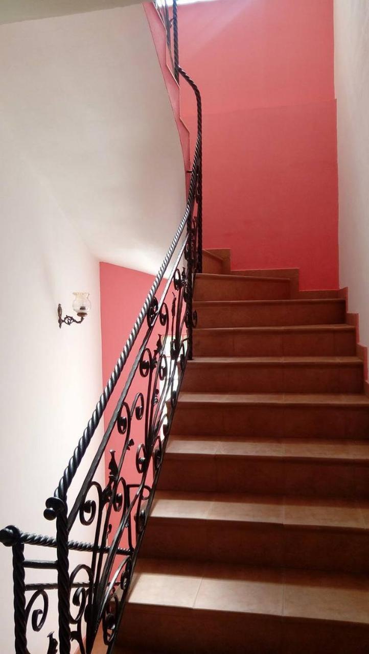 Guesthouse Una 1 Bihać Εξωτερικό φωτογραφία