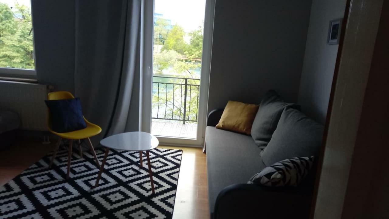 Guesthouse Una 1 Bihać Εξωτερικό φωτογραφία