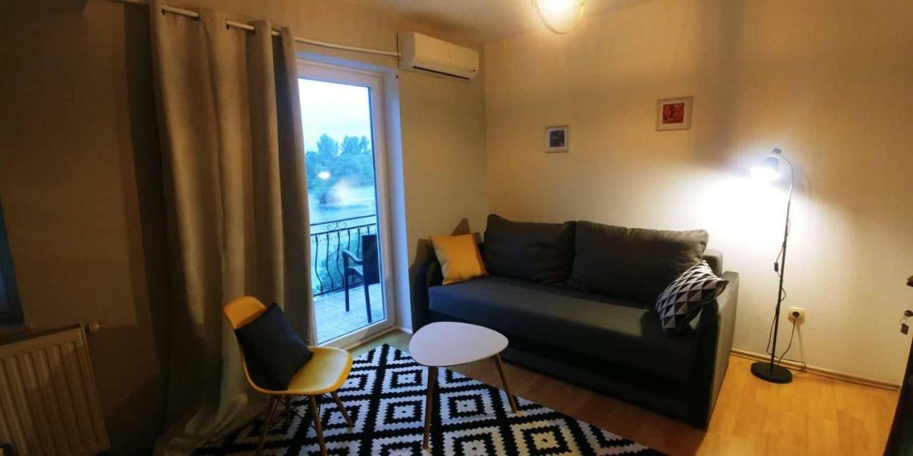 Guesthouse Una 1 Bihać Εξωτερικό φωτογραφία